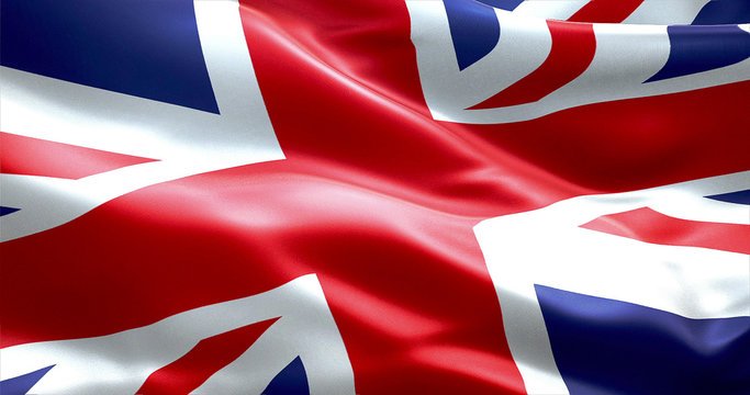 UKIPO Launches Innovative Financial Support Scheme for SMEs