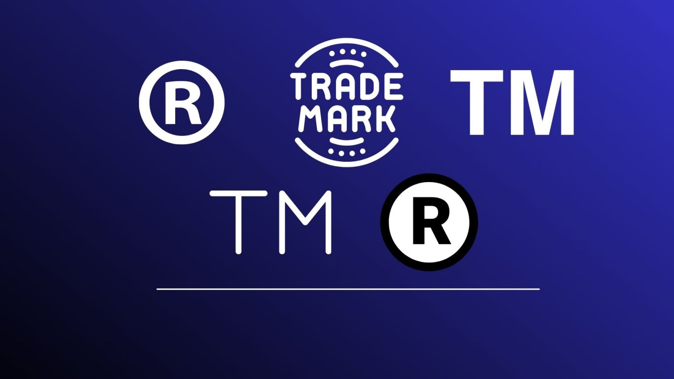 Myanmar initiates trademark application publication under new law, Myanmar initiates trademark application publication, trademark application publication under new law of Myanmar,