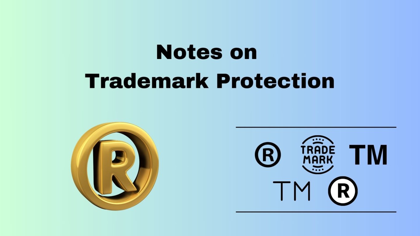 Australia updates new Madrid Goods and Services list for trademark applications, Australia updates new Madrid Goods and Services list, Madrid Goods and Services list for trademark applications,