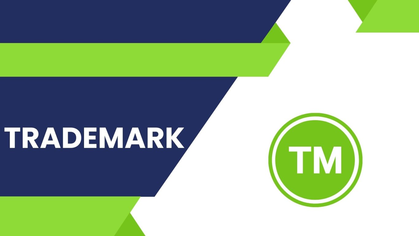 leading India IP firm secures many well-known trademark registration, leading India IP firm has many well-known trademark registration, well-known trademark registration by India,
