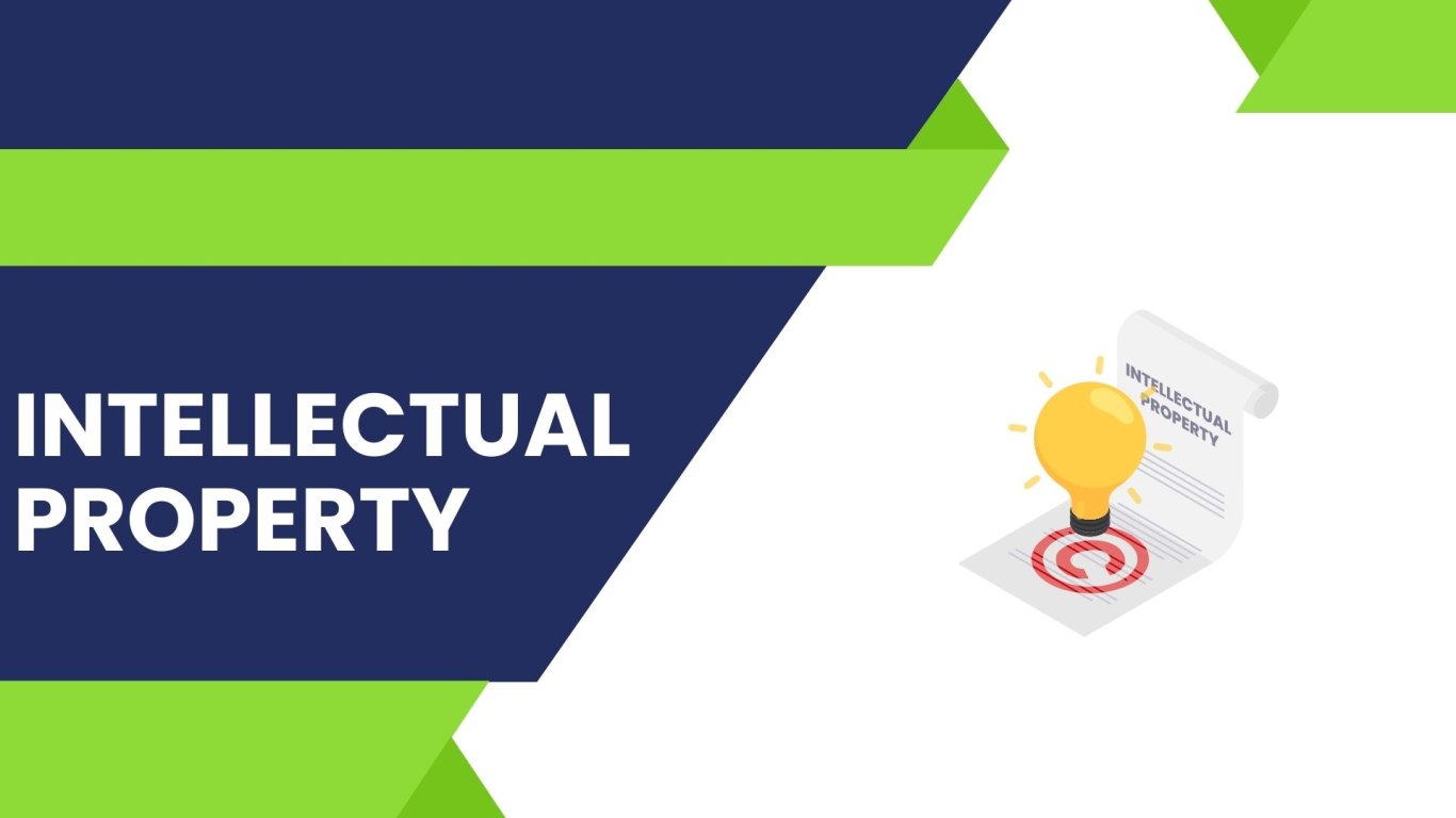 Cambodian and South Korean leaders address key intellectual property issues, Cambodian and South Korean leaders on key intellectual property issues, key intellectual property issues in Cambodia and South Korea,