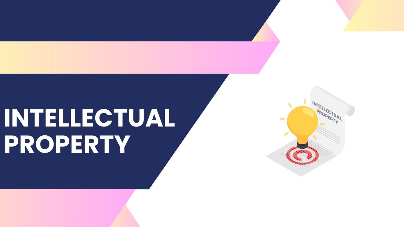 South Korea issues more severe penal sentences for stealing or leaking technology secrets, South Korea issues more severe penal sentences for stealing technology secrets, South Korea issues more severe penal sentences for leaking technology secrets,