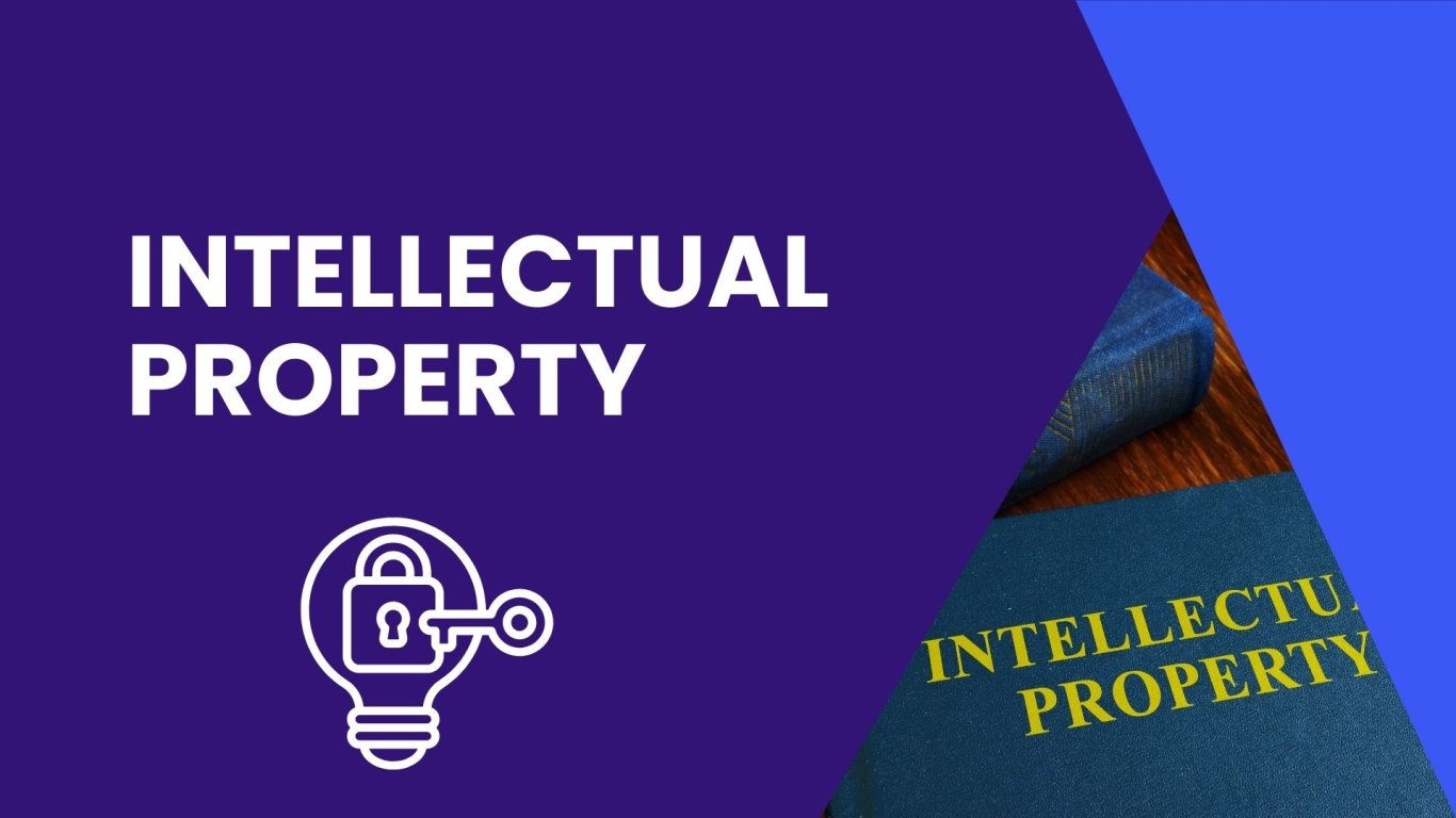 Thailand collaborates with Sri Lanka on IP matters, Thailand collaborates with Sri Lanka, Thailand collaborates on IP matters,