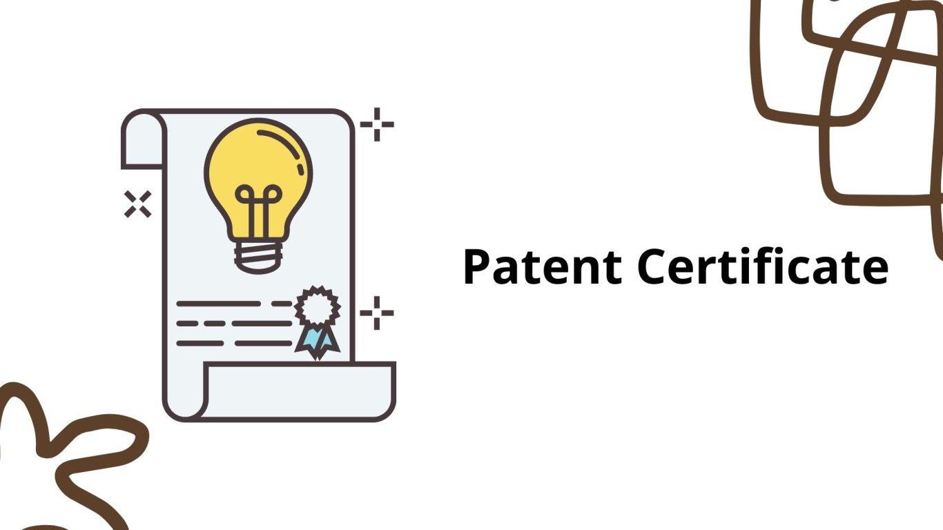 India drafts amendments to the Patent Rules, amendments to the Patent Rules, Patent Rules of India,