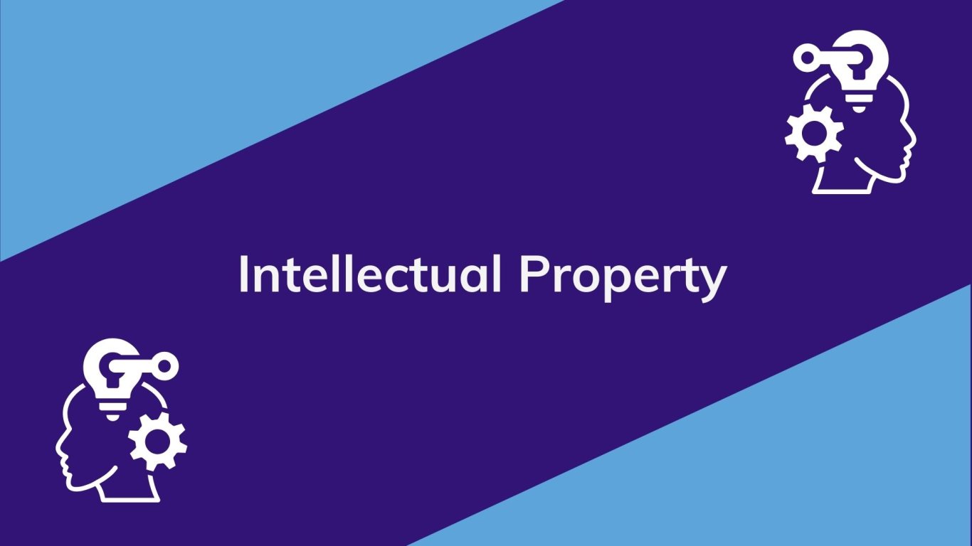 notable points at INTA 2024, INTA 2024, notable events at INTA 2024,