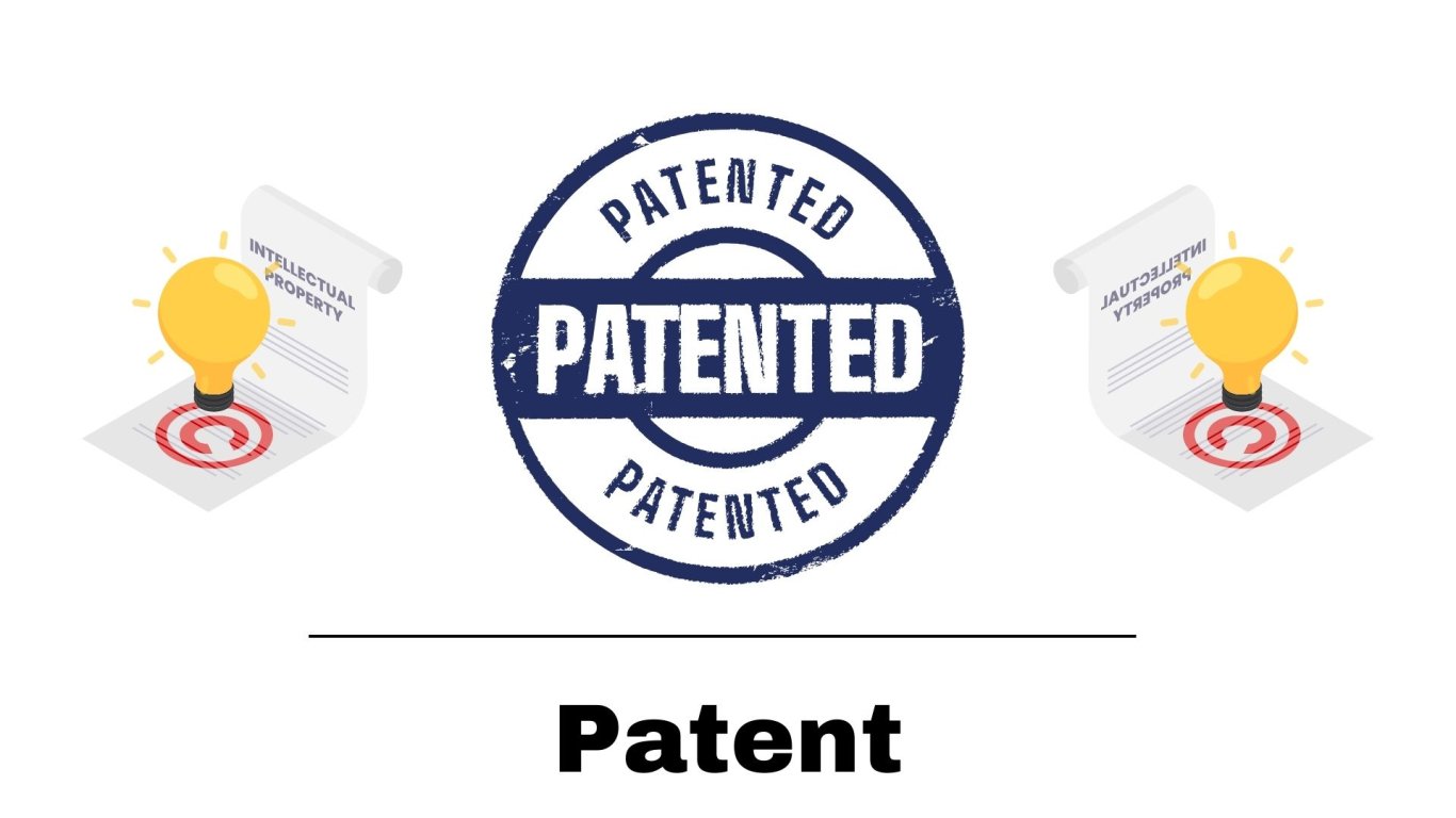 notable aspects of the new patent search tool of Australia, aspects of the new patent search tool of Australia, new patent search tool of Australia,