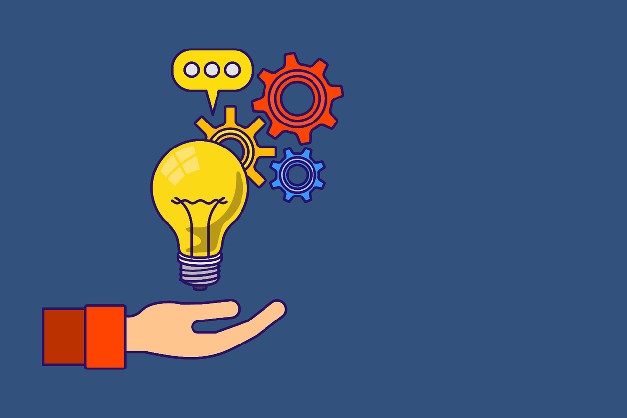 Intellectual Property Office of Singapore launches public consultation on the exceptions in Singapore’s Copyright Act , Intellectual Property Office of Singapore launches public consultation , public consultation on the exceptions in Singapore’s Copyright Act ,