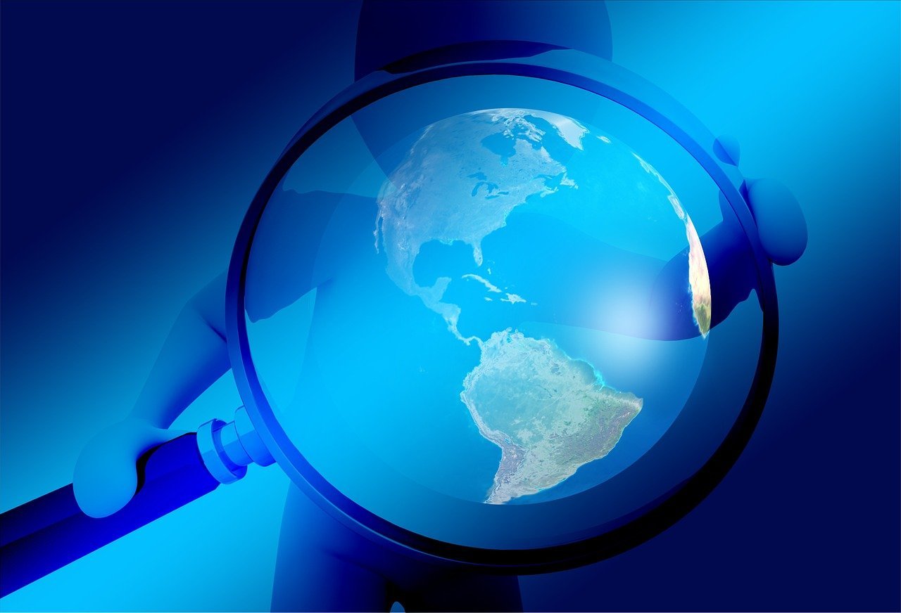 Society of Indian Law Firms organized SILF AI Conference 2024, SILF AI Conference 2024, Indian Law Firms organized SILF AI Conference 2024,
