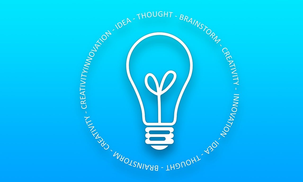 Kazakhstan launches new Blockchain-based copyright protection platform, Kazakhstan launches new Blockchain-based platform, Blockchain-based copyright protection platform,