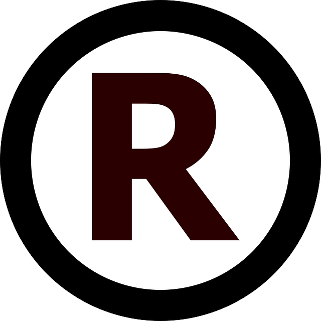 Singapore tighten the sentences of pirate distributers, tighten the sentences of pirate distributers, Singapore punishes pirate distributers,