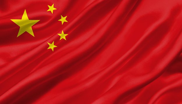 China Sees Surge in Invention Patents in Early 2024, China Sees Surge in Invention Patents
