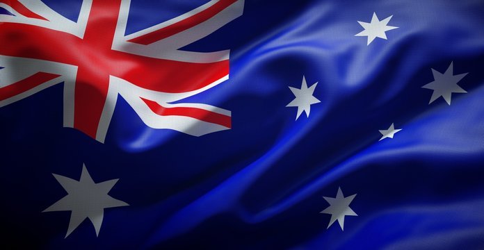 Australia Intellectual Property Report, Australia 2024 Intellectual Property Report, IP Australia 2024 Intellectual Property Report, IP Australia Releases 2024 Intellectual Property Report