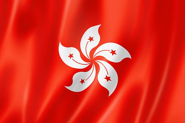 Procedure of trademark renewal in Hongkong