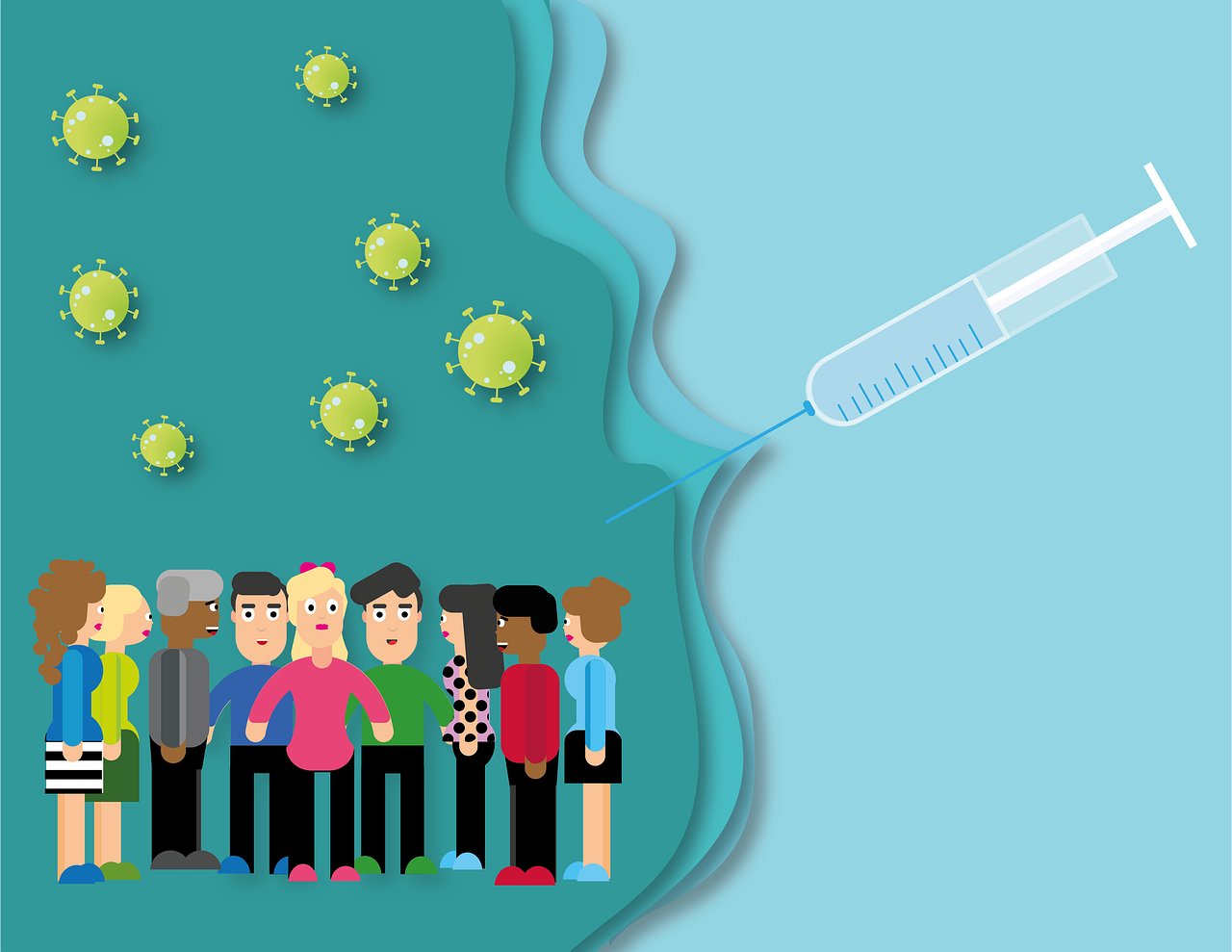 Penicillin , Alexander Fleming, Discovering Penicilin,